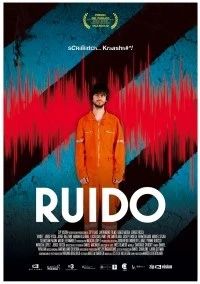 Ruido