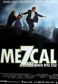 Mezcal