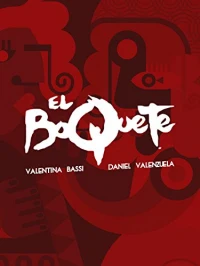 El boquete