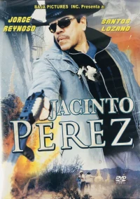 Jacinto Pérez (El último de la estirpe)