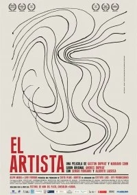 El artista