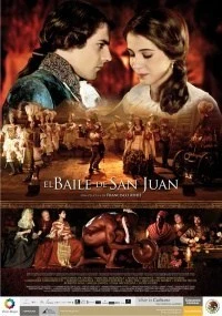 El baile de San Juan