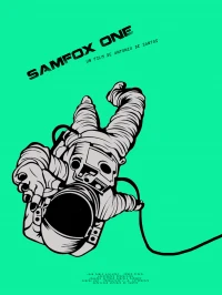 Samfox 1