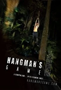 Hangman: El Juego del Ahorcado