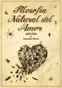 Filosofía Natural del Amor