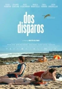 Dos disparos