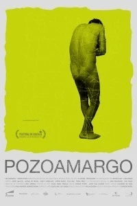 Pozoamargo