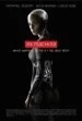 Ex machina