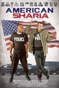 American Sharia