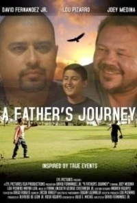 A Father's Journey