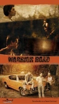 Warrior Road