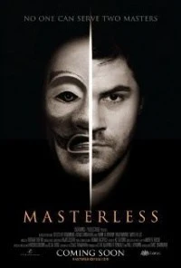 Masterless