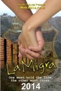 La Migra