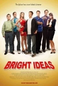 Bright Ideas