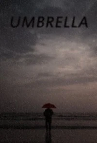 Umbrella