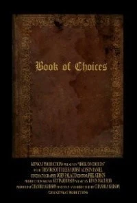 Book of Choices