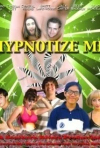 Hypnotize Me