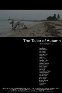 The Tailor of Autumn