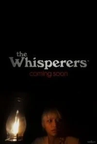 The Whisperers