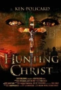 Hunting Christ