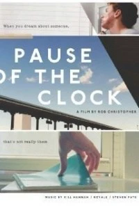 Pause of the Clock