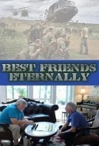 Best Friends Eternally