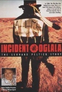 incident at oglala Robert redford’s and michael apted’s film incident at oglala details the shooting of two fbi agents at the pine ridge indian reservation in south. incident at oglala Robert redford’s and michael apted’s film incident at oglala details the shooting of two fbi agents at the pine ridge indian reservation in south.