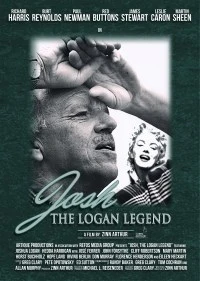 Josh, the Logan Legend
