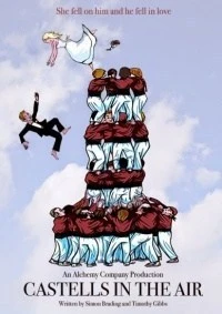 Castells in the Air