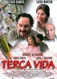 Terca vida