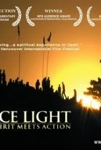 Fierce Light: When Spirit Meets Action