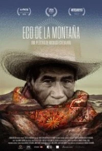 Eco De La Montaña