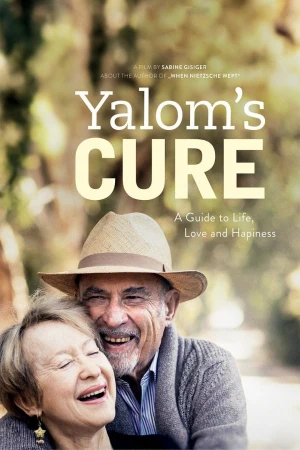 La cura de Yalom