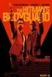 The Hitman's Bodyguard