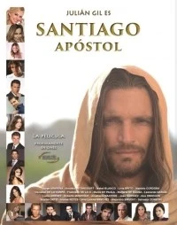 Santiago Apostol