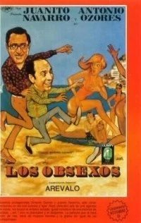 Los obsexos 