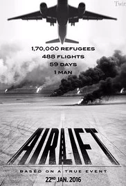 Airlift 