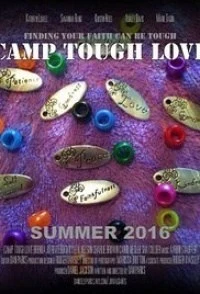 Camp Tough Love