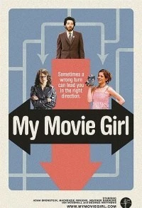 My Movie Girl