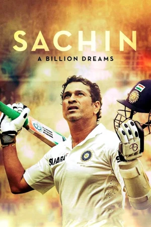 Sachin