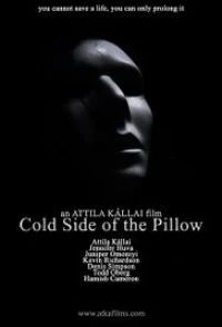 Cold Side of the Pillow