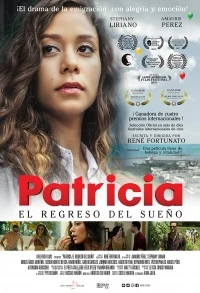 Patricia: el regreso del sueño