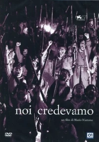 Noi credevamo