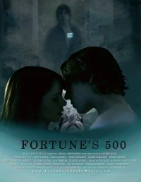 Fortune's 500