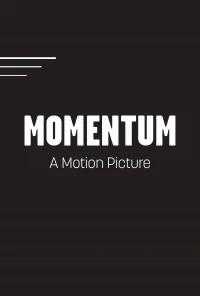 Momentum