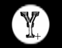 Y++ (= Y+)