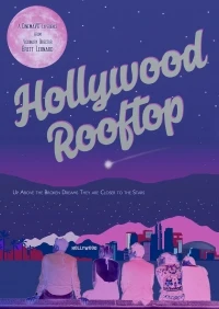 Hollywood Rooftop