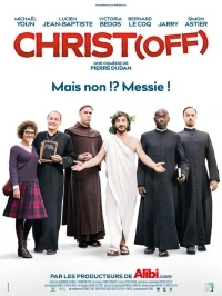 Christ(Off)