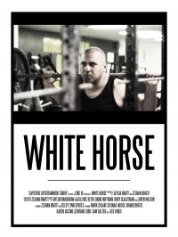 White Horse