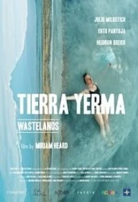 Tierra Yerma